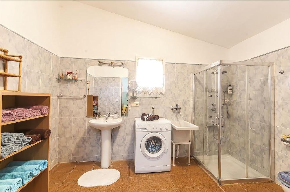 Finca Can Calistro Dış mekan fotoğraf